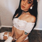 alienxbaby (Vee) OnlyFans Leaked Pictures and Videos 

 profile picture