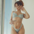 Download aliese OnlyFans videos and photos for free 

 profile picture