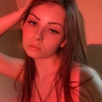 alignedbykarissa (Aligned By Karissa) free OnlyFans Leaked Content [FRESH] profile picture