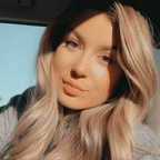 Onlyfans leaks aligoodwinn 

 profile picture