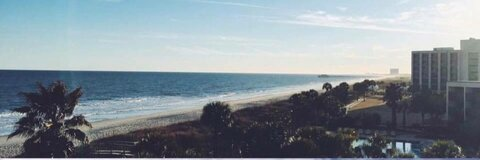 Header of aligoodwinn