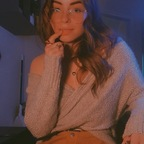 aliiceapple (Aliice Apple) free Only Fans Leaked Videos and Pictures [FREE] profile picture