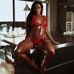 aliiciaromeroo OnlyFans Leaked Photos and Videos 

 profile picture