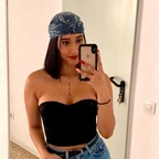 Alika_penagos (alika_penagos) Leaked OnlyFans 

 profile picture