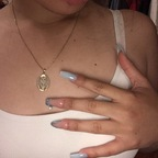 Jewels&lt;3 (alilcutie) Leaks OnlyFans 

 profile picture