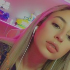 Onlyfans leaked alilmoody 

 profile picture