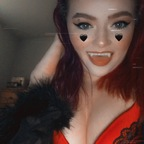 Onlyfans leak alilpunky 

 profile picture