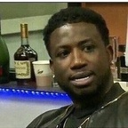 Download alimony OnlyFans content for free 

 profile picture