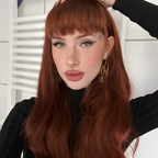 Free access to (@alina.bnsn) Leak OnlyFans 

 profile picture