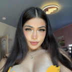 alina.rose9 (Alina Rose 🌹) free Only Fans Leaked Content [FRESH] profile picture