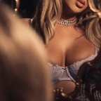 Alinaaaa (@alina.xoxo) Leaks OnlyFans 

 profile picture