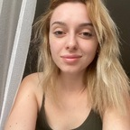 Free access to alina_gorgeous Leaks OnlyFans 

 profile picture