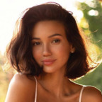 alina_lando (Alina Lando Free) free OF Leaked Pictures & Videos [FRESH] profile picture