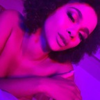 alinaalixox OnlyFans Leaked 

 profile picture