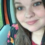 alinab (alina) OnlyFans Leaked Content 

 profile picture