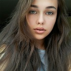 alinabaeee OnlyFans Leaks 

 profile picture