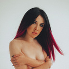 alinabellafree (Alina) OnlyFans Leaked Pictures & Videos 

 profile picture