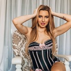 alinacutie23 (💞Alina Сutie🥰) OnlyFans Leaked Pictures & Videos [FREE] profile picture