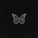 Alina Gusy alinagusy Leaks OnlyFans 

 profile picture