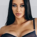 alinajimmychoo (🔥𝐀𝐥𝐢𝐧𝐚 🤸🏼‍♀️𝙃𝙊𝙏 𝙂𝙔𝙈𝙉𝘼𝙎𝙏𝙄𝘾𝙎  😈) Only Fans Leaks [UPDATED] profile picture
