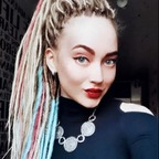 alinalovely (❤️💋❤️Alina Lovely❤️💋❤️) Only Fans Leaked Content [NEW] profile picture
