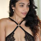 alinalovexxx OnlyFans Leaked Photos and Videos 

 profile picture