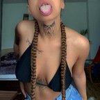 alinamaria21 (Alina Maria) free OnlyFans Leaked Pictures & Videos [UPDATED] profile picture