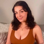 Download alinapumpkinfree OnlyFans content for free 

 profile picture