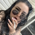 alinarosee (Alina Rose) free OnlyFans Leaks 

 profile picture