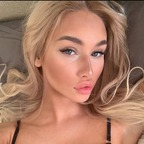 alinchesssx (Alina) free OnlyFans Leaked Pictures and Videos 

 profile picture