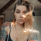 Aline F (aline_mc.lovin) Leak OnlyFans 

 profile picture