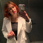 alineraspberry OnlyFans Leaked Photos and Videos 

 profile picture