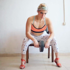 Aline Rose alinerose Leaks OnlyFans 

 profile picture