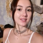 alinka_doll (Alya Doll) free OnlyFans Leaked Pictures and Videos 

 profile picture