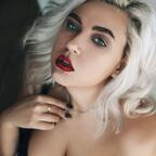 alinka_photomodel (Alina Alt) free OnlyFans Leaked Videos and Pictures [!NEW!] profile picture