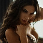 alinohayon (Alin Ohayon) OF Leaked Content [NEW] profile picture