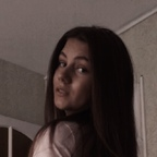 Download alinuggies OnlyFans videos and photos for free 

 profile picture