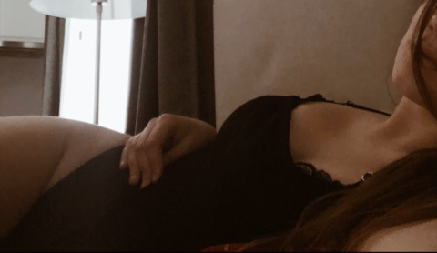 Header of alinuggies