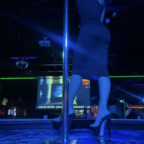 alionnamarrie (Alionna) OnlyFans Leaked Pictures and Videos 

 profile picture