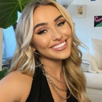 alipaolinetti (Alessandra Paolinetti) Only Fans Leaked Pictures and Videos [UPDATED] profile picture