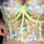 Onlyfans leak alirae13 

 profile picture