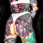 alirawright (Alira) OnlyFans Leaked Pictures & Videos 

 profile picture