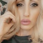 Onlyfans leaks aliromo 

 profile picture