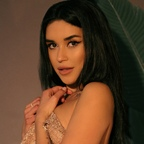 Alisa Mustang (@alisa_mustang) Leaks OnlyFans 

 profile picture