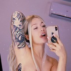 Alisa Berry🍒 (alisaberry) Leaked OnlyFans 

 profile picture