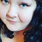 Onlyfans leaked alisacupcake 

 profile picture