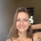 alisadream OnlyFans Leak 

 profile picture