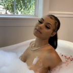 Onlyfans leaks alisahchanel 

 profile picture