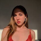 Download alisapeach OnlyFans videos and photos for free 

 profile picture