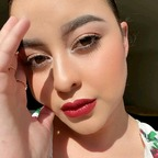 Download alisarcoiris OnlyFans content for free 

 profile picture